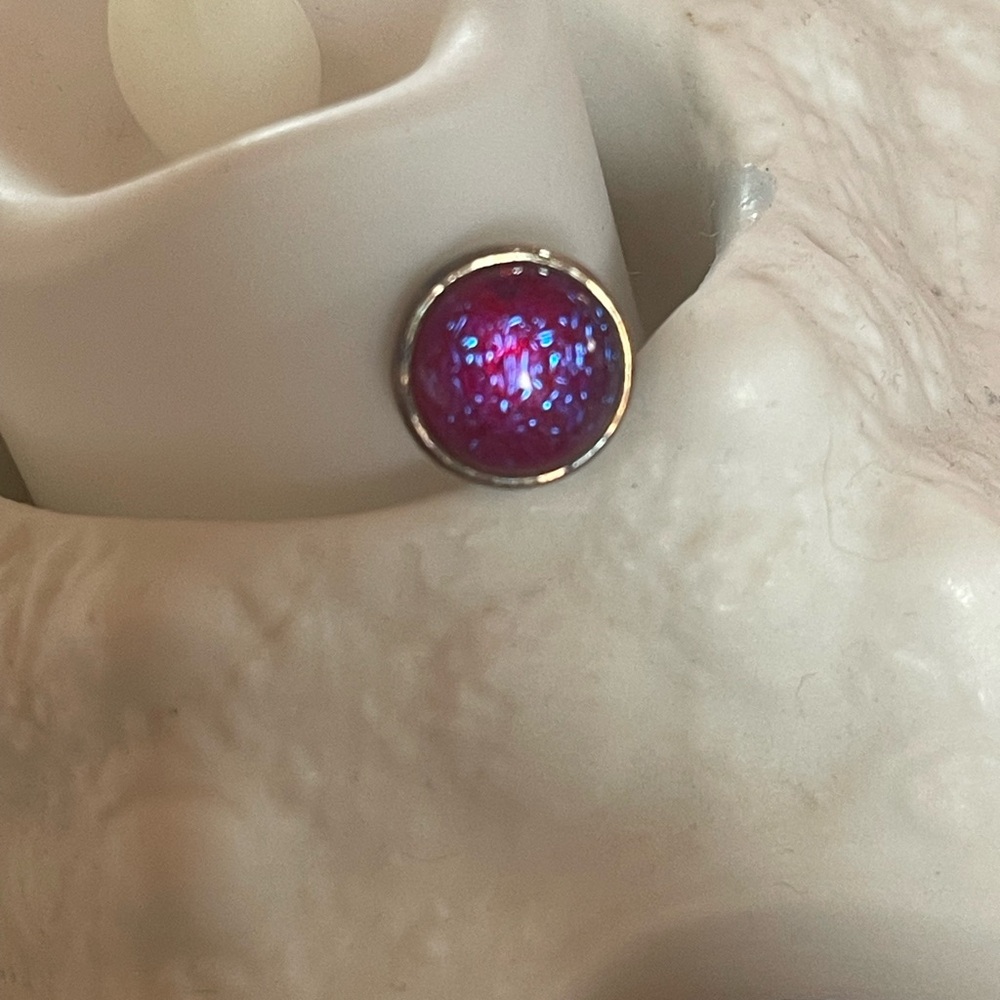Kameleon ring pop